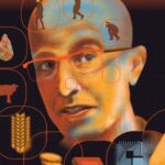 Yuval Harari — The Guru We Need?