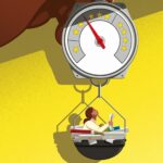 What’s Wrong With “Extreme Audit Culture”