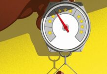 What’s Wrong With “Extreme Audit Culture”