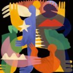 Can Language Unify Black Culture?