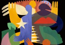 Can Language Unify Black Culture?