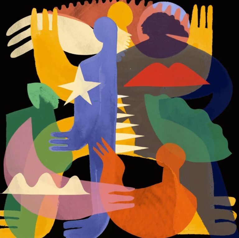 Can Language Unify Black Culture?