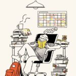 This Year’s National Book Award Longlist