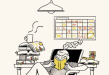 This Year’s National Book Award Longlist