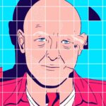How To Create Things? New Movie On Brian Eno Takes On The Question
