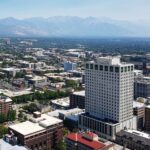 How The Salt Lake City Tribune Went Nonprofit, Reinvented Its Culture And Made It Work