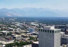 How The Salt Lake City Tribune Went Nonprofit, Reinvented Its Culture And Made It Work