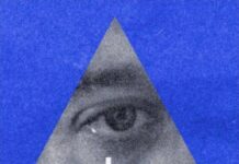 The Kinds Of Shows Audiences Are Looking For Now