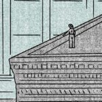 Douthat: Why We Don’t Build Beautiful Buildings Anymore