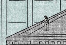 Douthat: Why We Don’t Build Beautiful Buildings Anymore