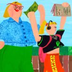 Good Investment? I Paid My Kid $100 To Read A Book