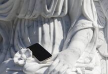 Why American Culture Has Become “Junkified”