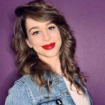 Orlando Fringe Opts For Group Therapy