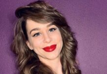 Orlando Fringe Opts For Group Therapy