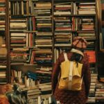 If Literary Theory Seems Too Abstract For You, Let’s Consider The Power Of A Novel