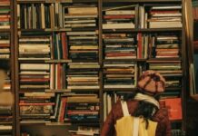 If Literary Theory Seems Too Abstract For You, Let’s Consider The Power Of A Novel