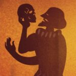 Seattle Theatres In Disarray And Downsizing
