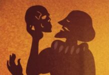 Seattle Theatres In Disarray And Downsizing