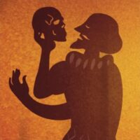 Seattle Theatres In Disarray And Downsizing