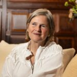 European Fine Art Foundation Names New Director After String Of Controversies