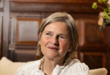 European Fine Art Foundation Names New Director After String Of Controversies