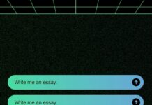 Another Semester Of ChatGPT Havoc At Universities