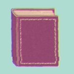 Might AI Kill Off Amateur Novels? Good!