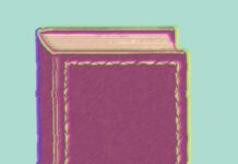 Might AI Kill Off Amateur Novels? Good!