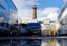 Brexit Has Been A Disaster For UK Musicians Wanting To Tour In The EU. Can It Be Fixed?