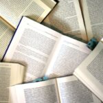 Nabokov Said Rereading Distinguished Who The Real Readers Are. He Was Wrong