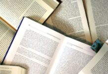 Nabokov Said Rereading Distinguished Who The Real Readers Are. He Was Wrong