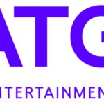 After A Big Broadway Theatre Merger… Big Profits
