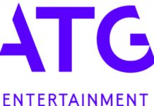 After A Big Broadway Theatre Merger… Big Profits