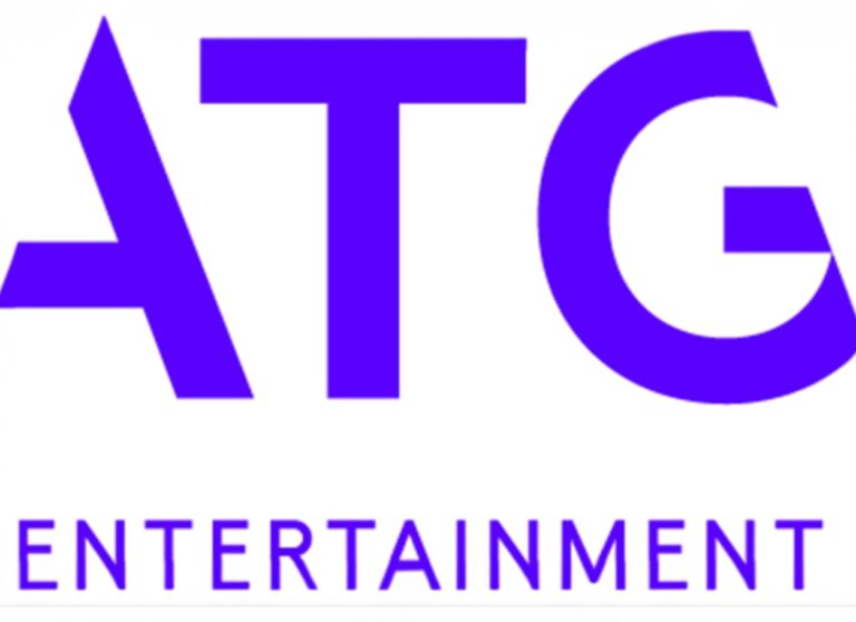 After A Big Broadway Theatre Merger… Big Profits