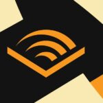 Audible Will Allow Authors To AI Clone Their Voices To Read Their Audio Books