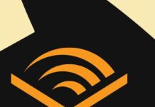 Audible Will Allow Authors To AI Clone Their Voices To Read Their Audio Books