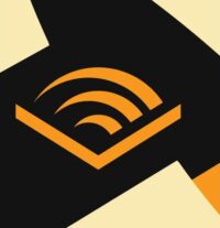Audible Will Allow Authors To AI Clone Their Voices To Read Their Audio Books