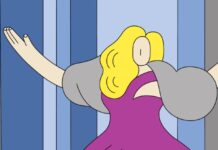 This Fall On Broadway: Bring On The Divas