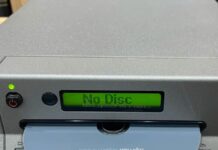 CDs Have Always Had A Flaw. Streaming Could Fix It