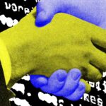 Creative Rights Group Advocates For New AI Rules On Using Data