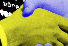 Creative Rights Group Advocates For New AI Rules On Using Data