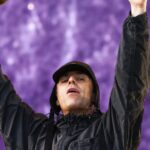 Ticket Bots Overwhelm Sales Of Oasis Concert Tickets, Enraging Fans