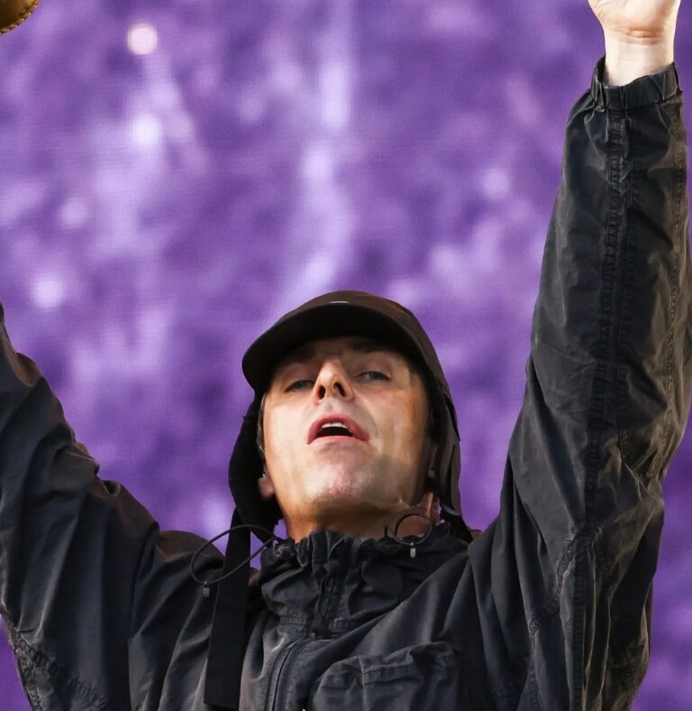 Ticket Bots Overwhelm Sales Of Oasis Concert Tickets, Enraging Fans