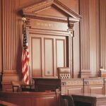 Internet Archive Loses Appeal On “Fair Use” Of Books