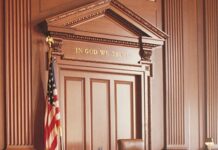 Internet Archive Loses Appeal On “Fair Use” Of Books