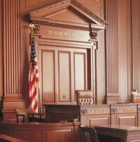 Internet Archive Loses Appeal On “Fair Use” Of Books