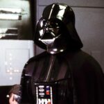 James Earl Jones Gave Permission To Use AI To Create Performances After His Death