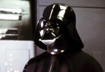 James Earl Jones Gave Permission To Use AI To Create Performances After His Death