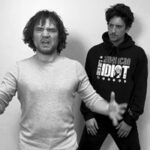 How American Sign Language Is Transforming “American Idiot”