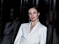 Nikolaj Hübbe Out As Director Of Royal Danish Ballet